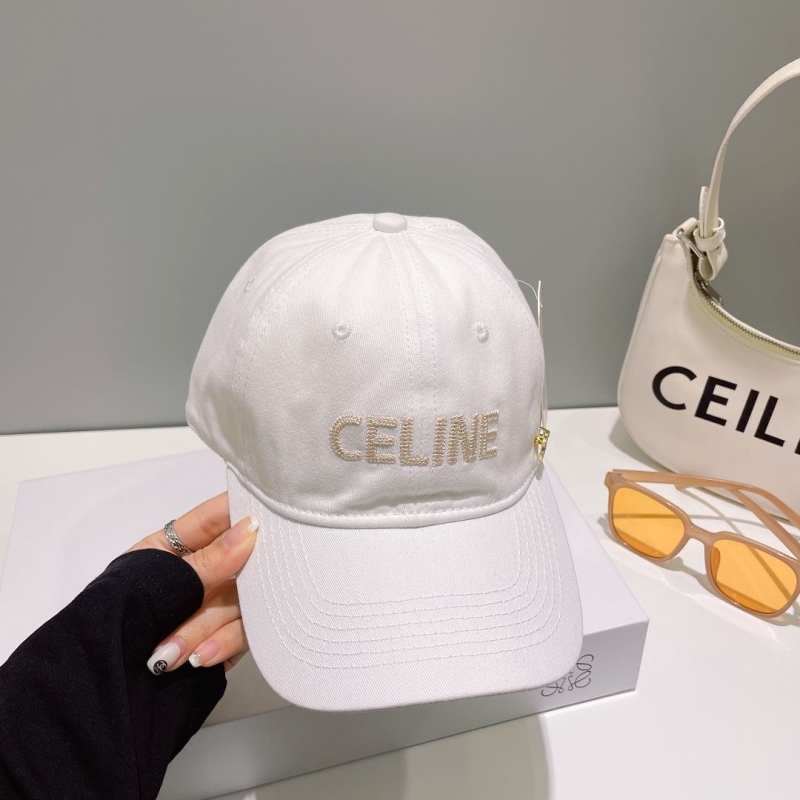 CELINE